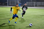 09.10.2025 All Star Bucuresti - Bucuresti Old City poza 108560020700000_DSC_3512.jpg